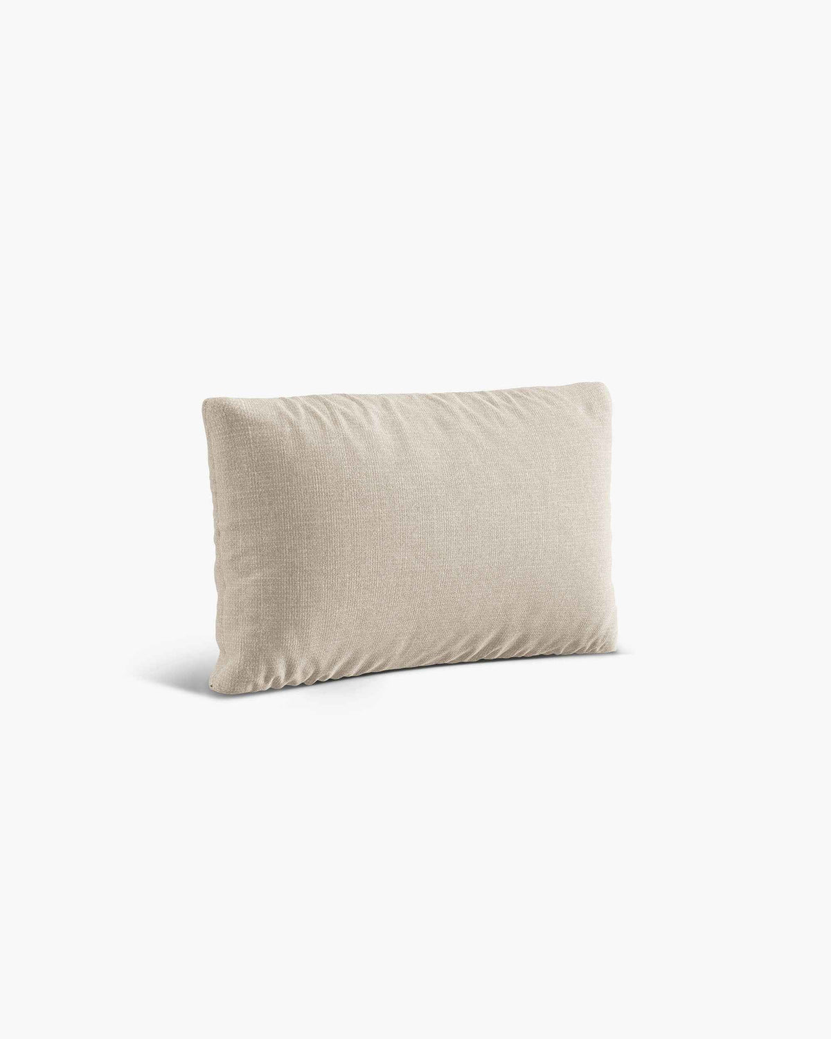 Nuria pillow