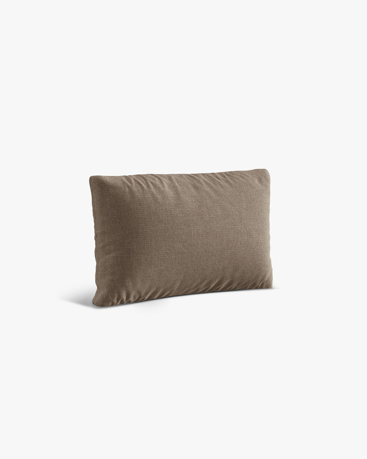 Nuria pillow