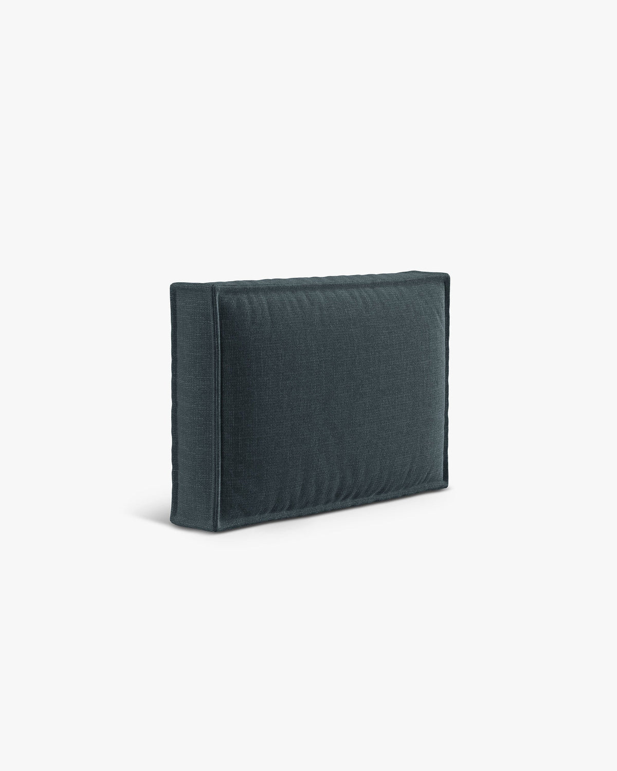 Nuria párna