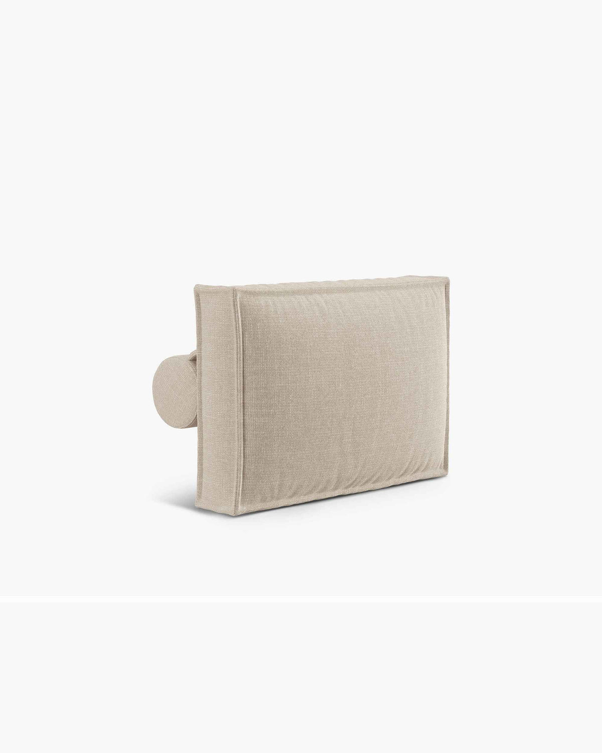 Nuria pillow