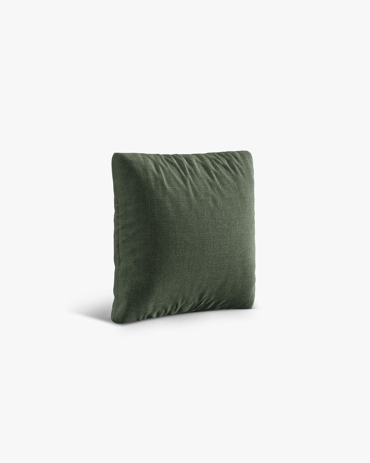 Nuria pillow