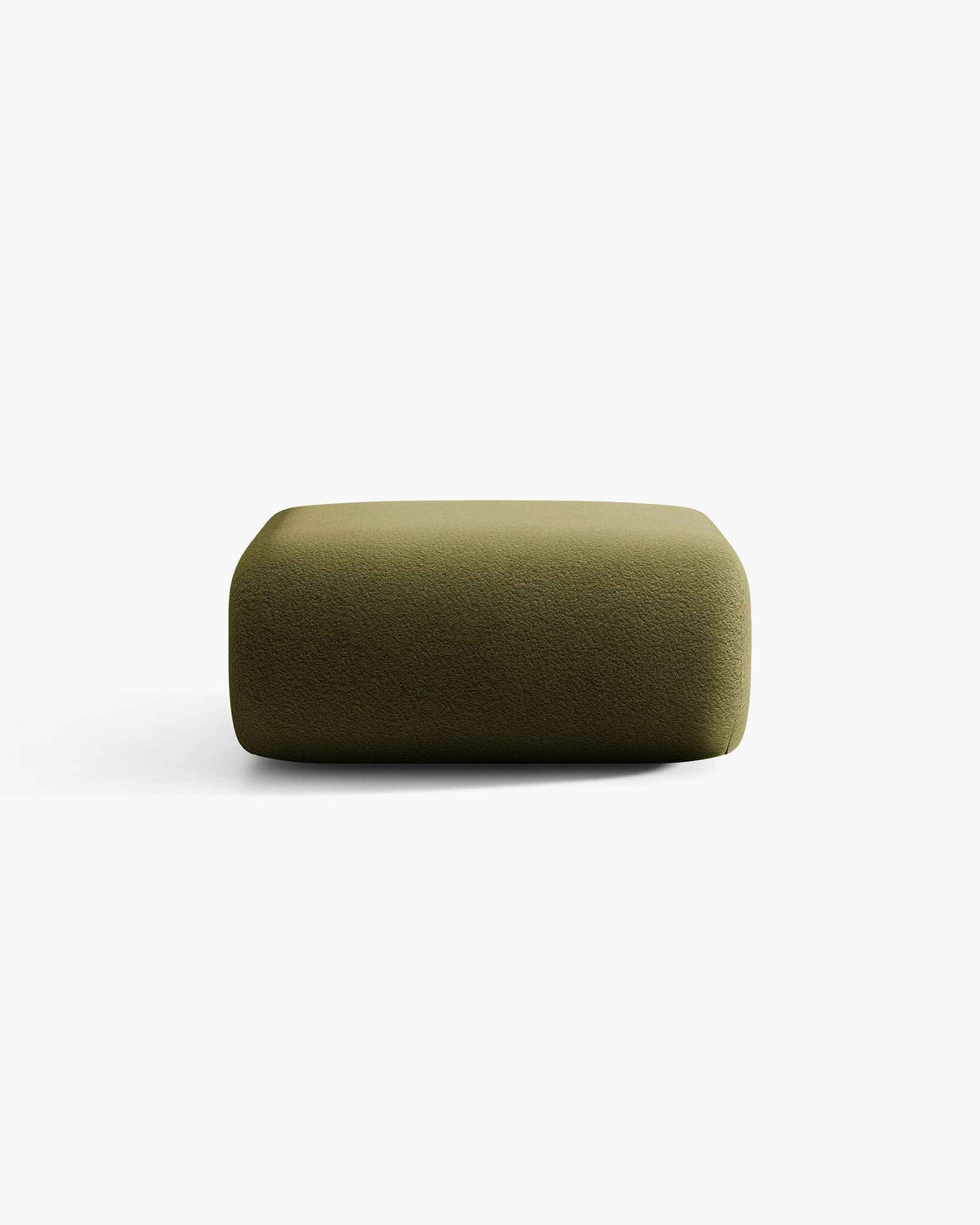 Neo puff modul