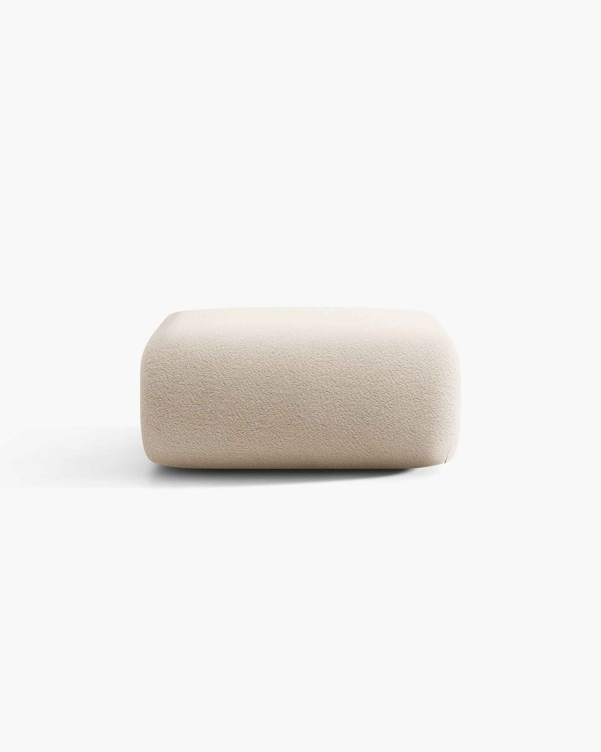 Neo puff modul