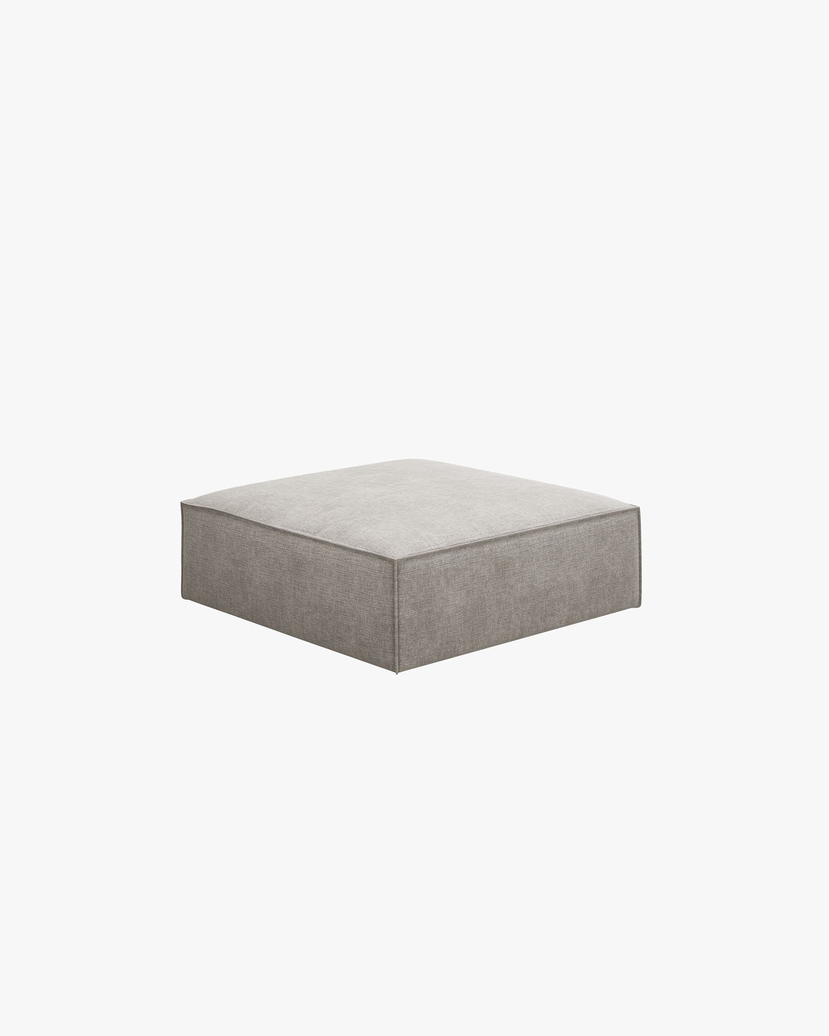Kaelle puff