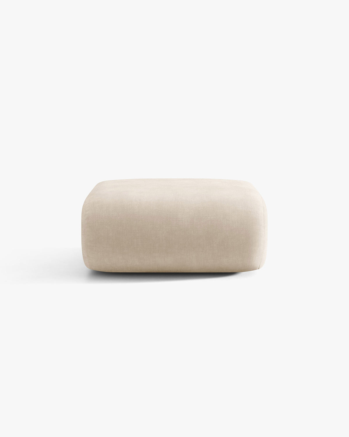 Neo Puff Modul