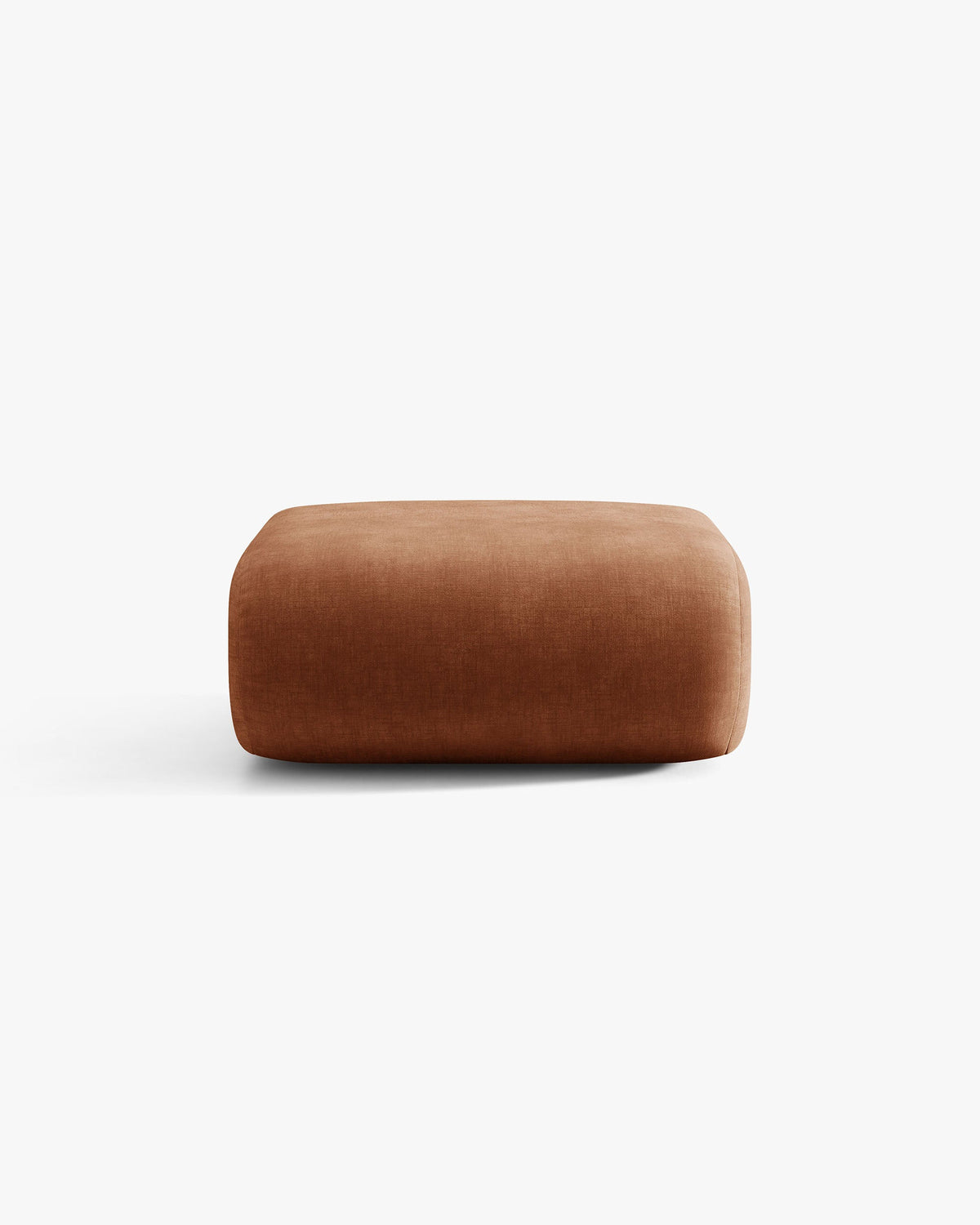 Neo Puff Modul