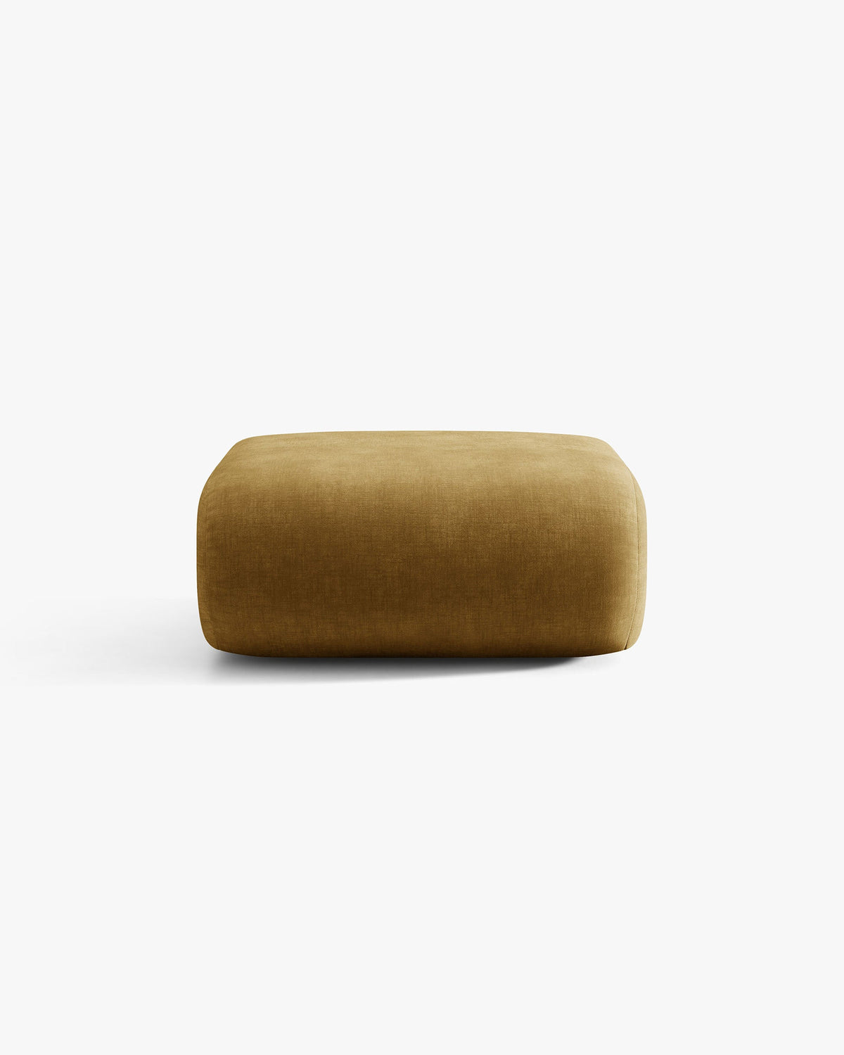 Neo Puff Modul