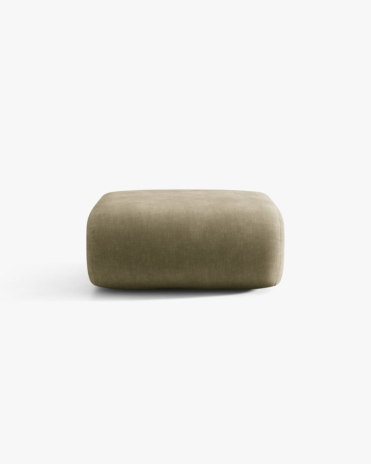 Neo Puff Modul