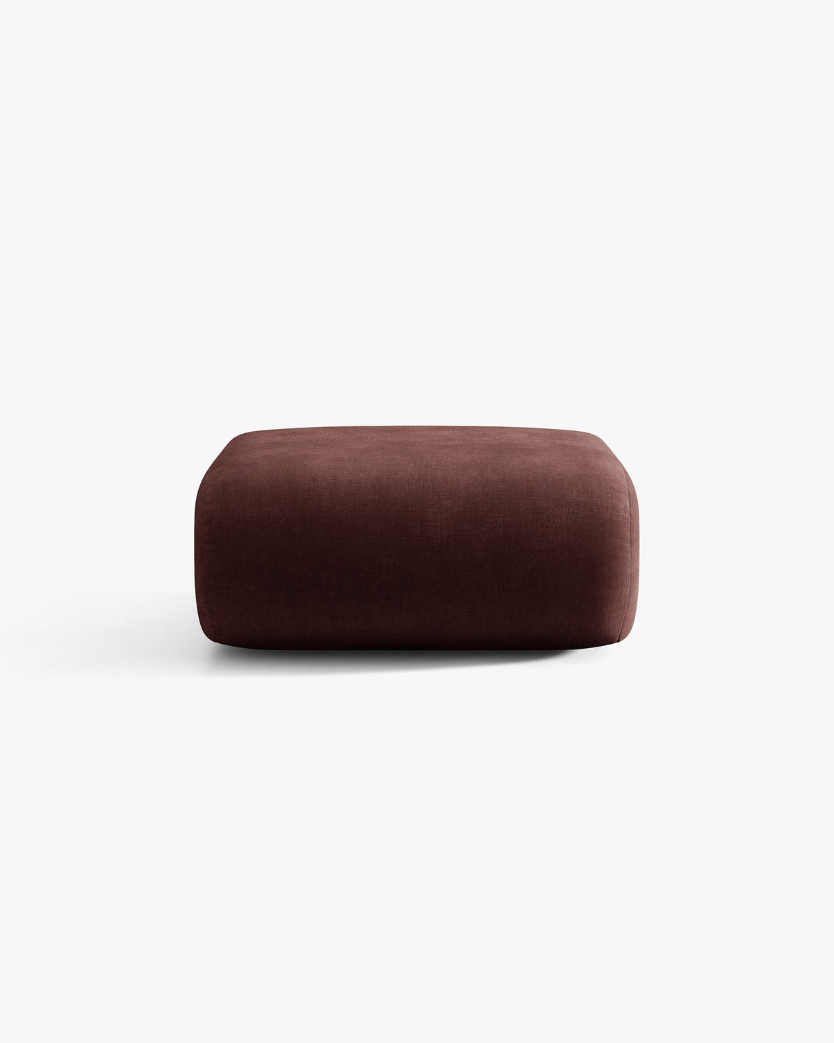 Neo Puff Modul