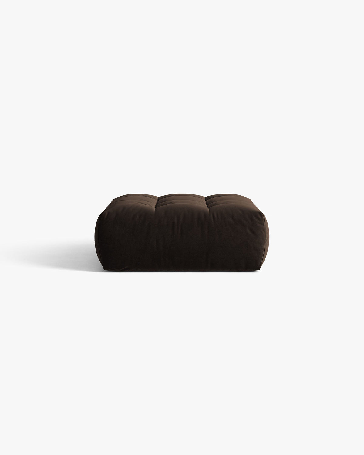 Bloom puff