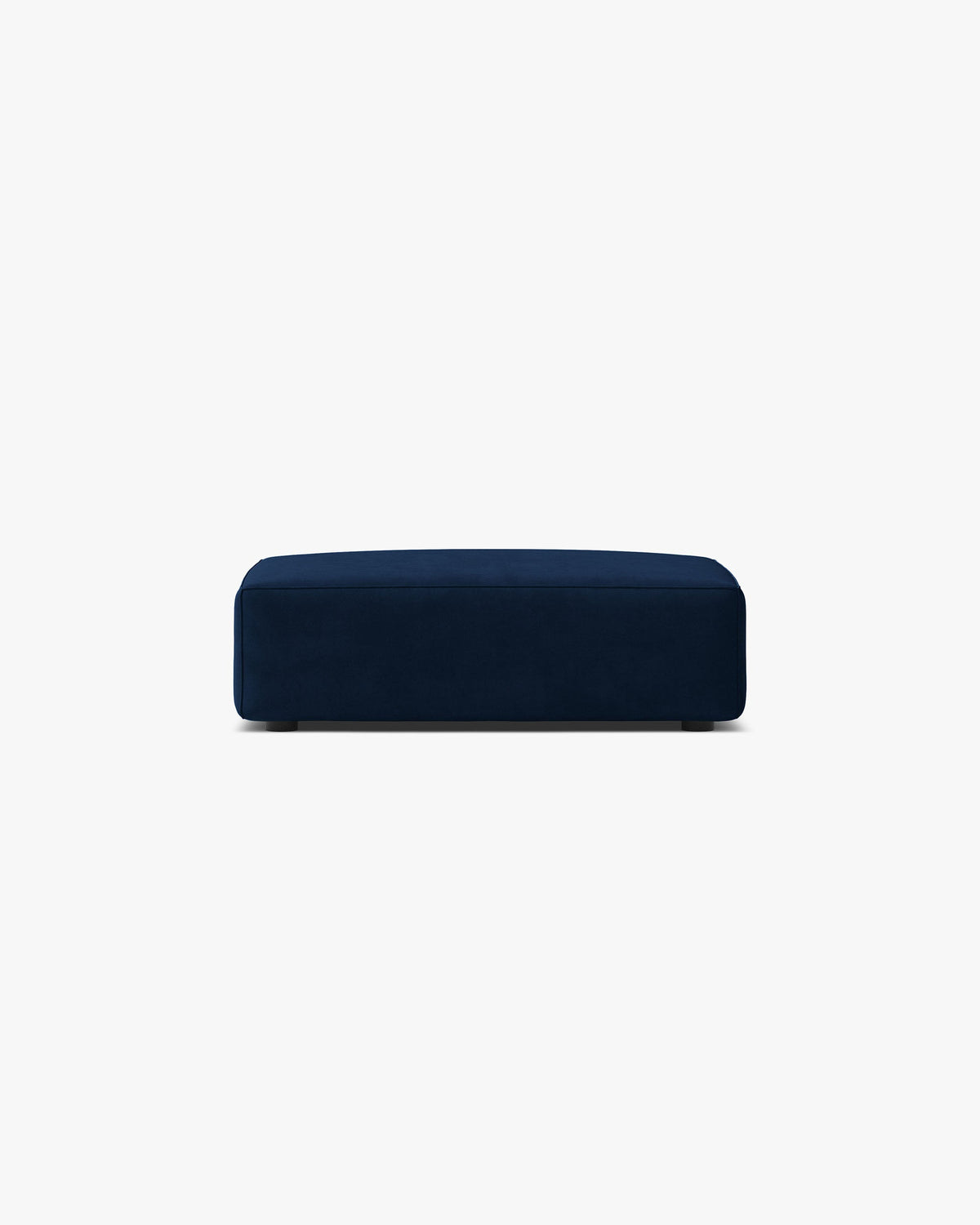 Jodie Pouf