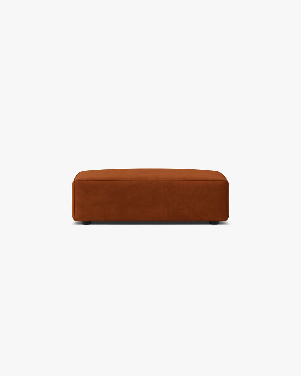 Jodie Pouf
