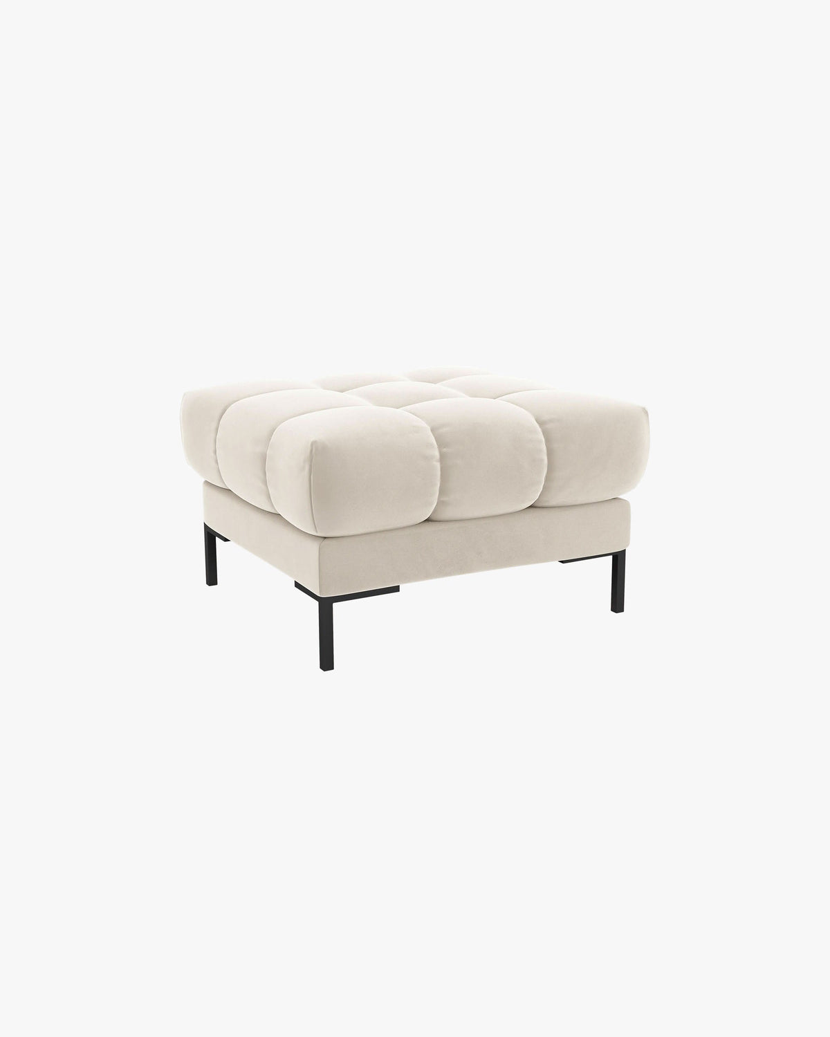 Mamaia pouf