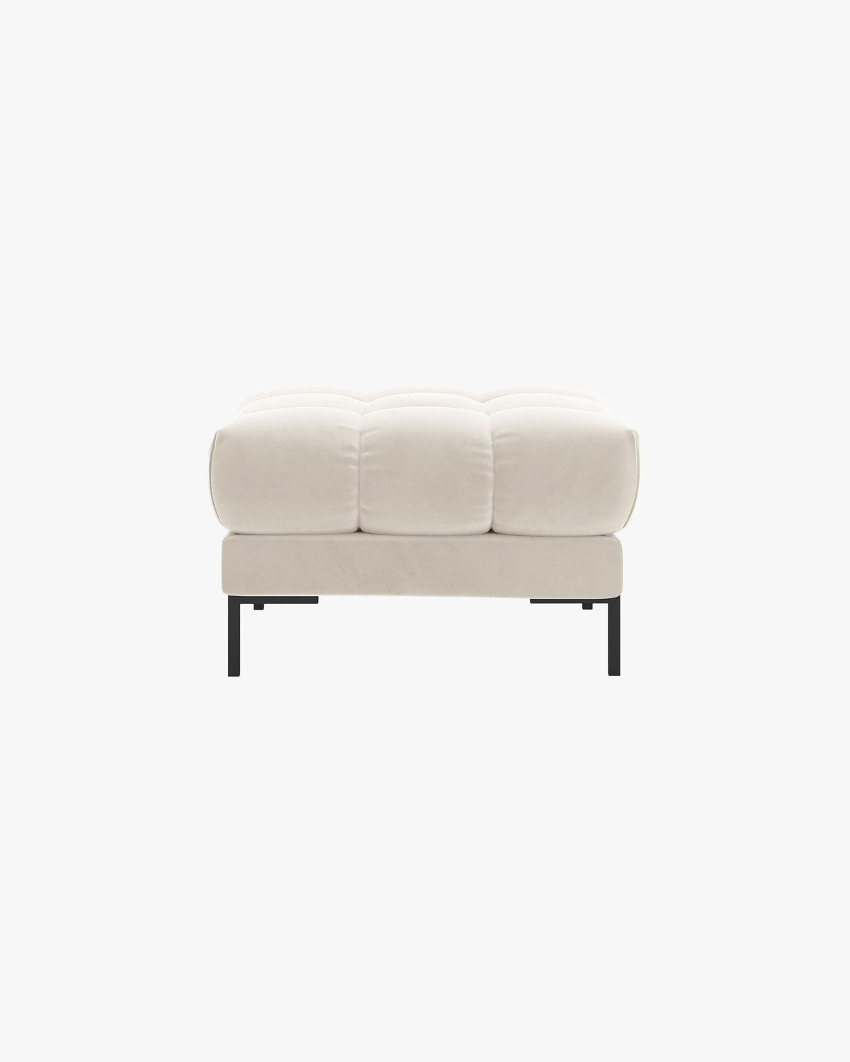 Mamaia pouf