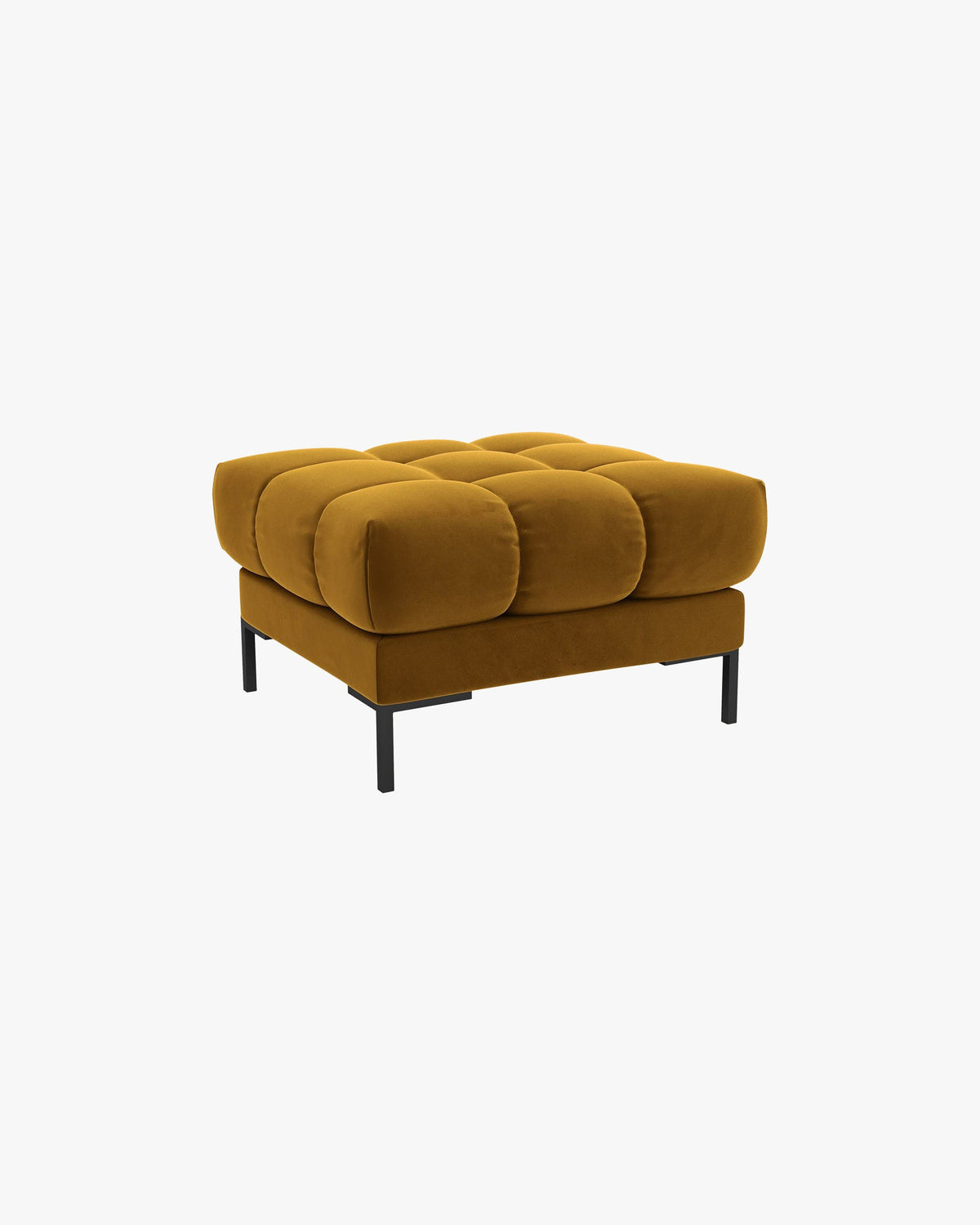 Mamaia pouf