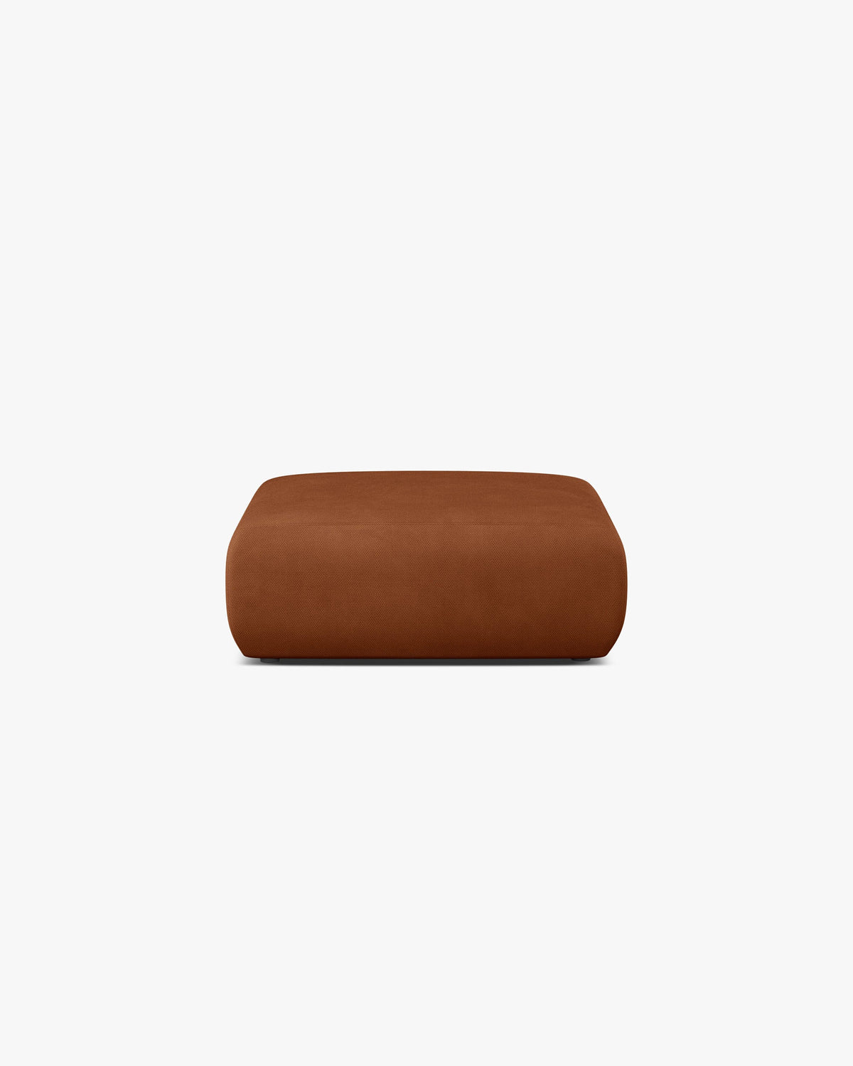 Molino puff