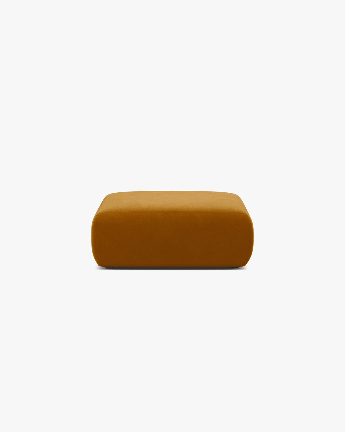 Molino puff