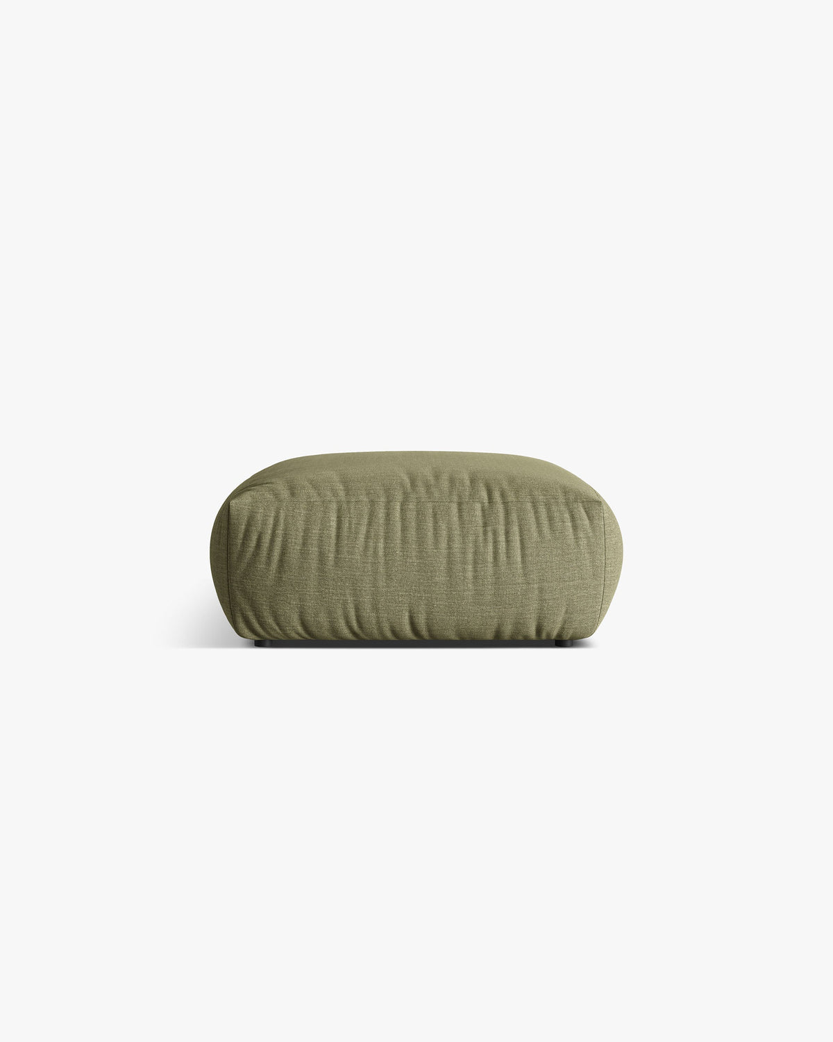 Chris pouf