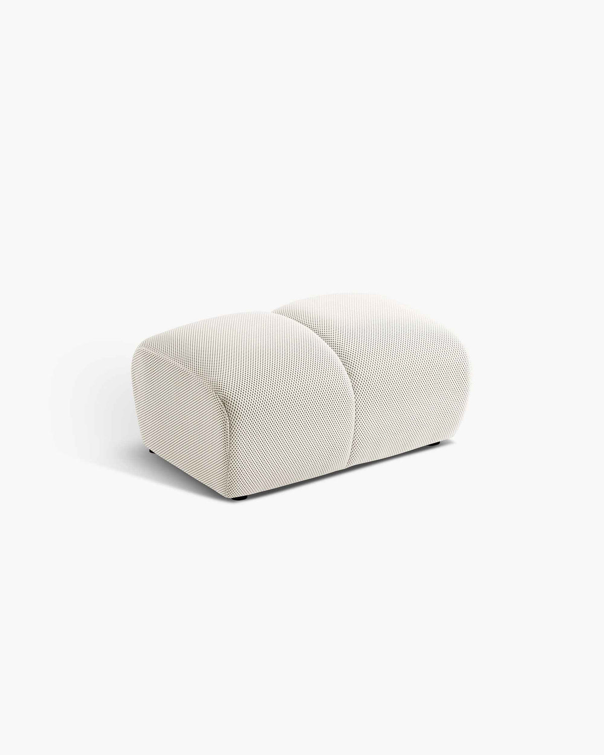 Diana pouf