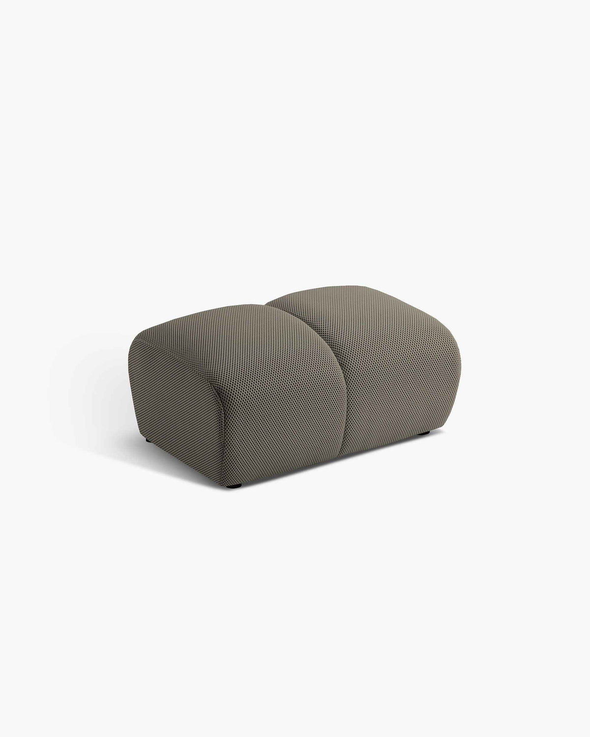 Diana pouf