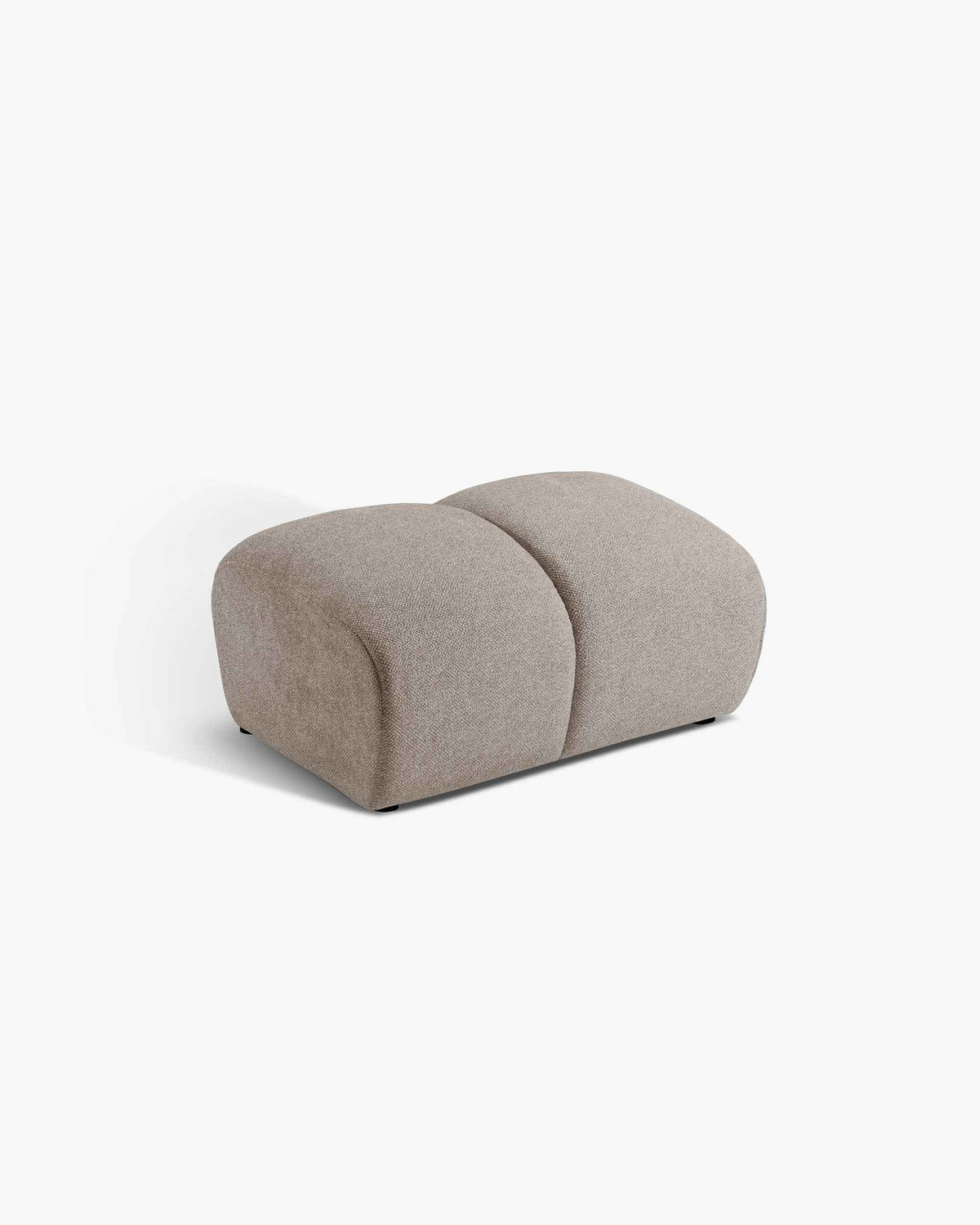 Diana pouf