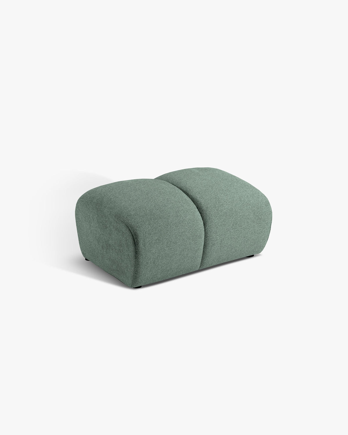 Diana pouf