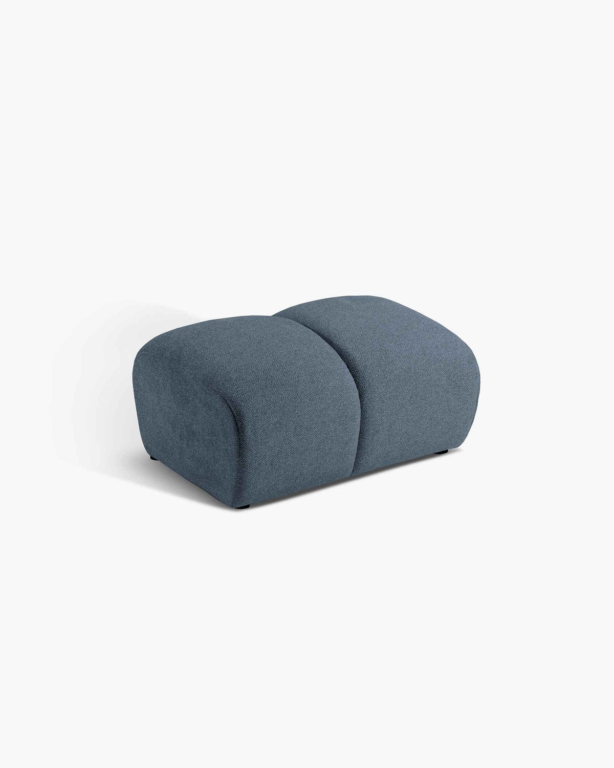 Diana pouf