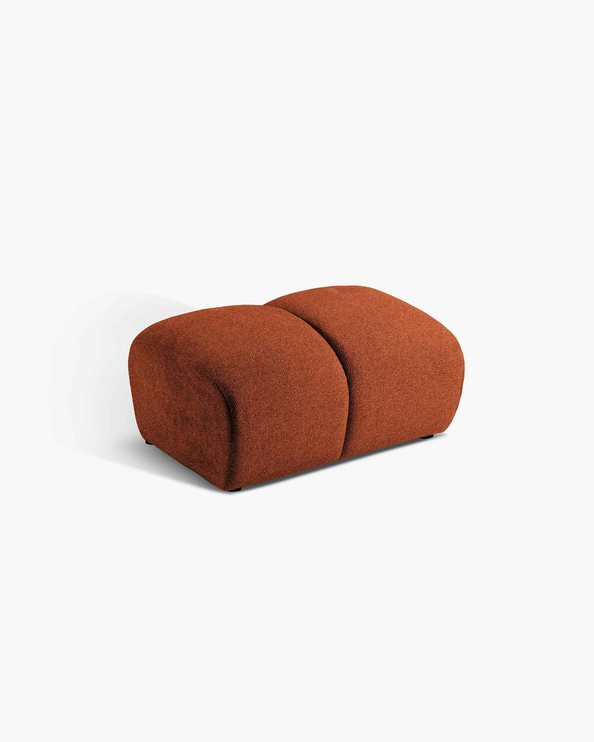 Diana pouf