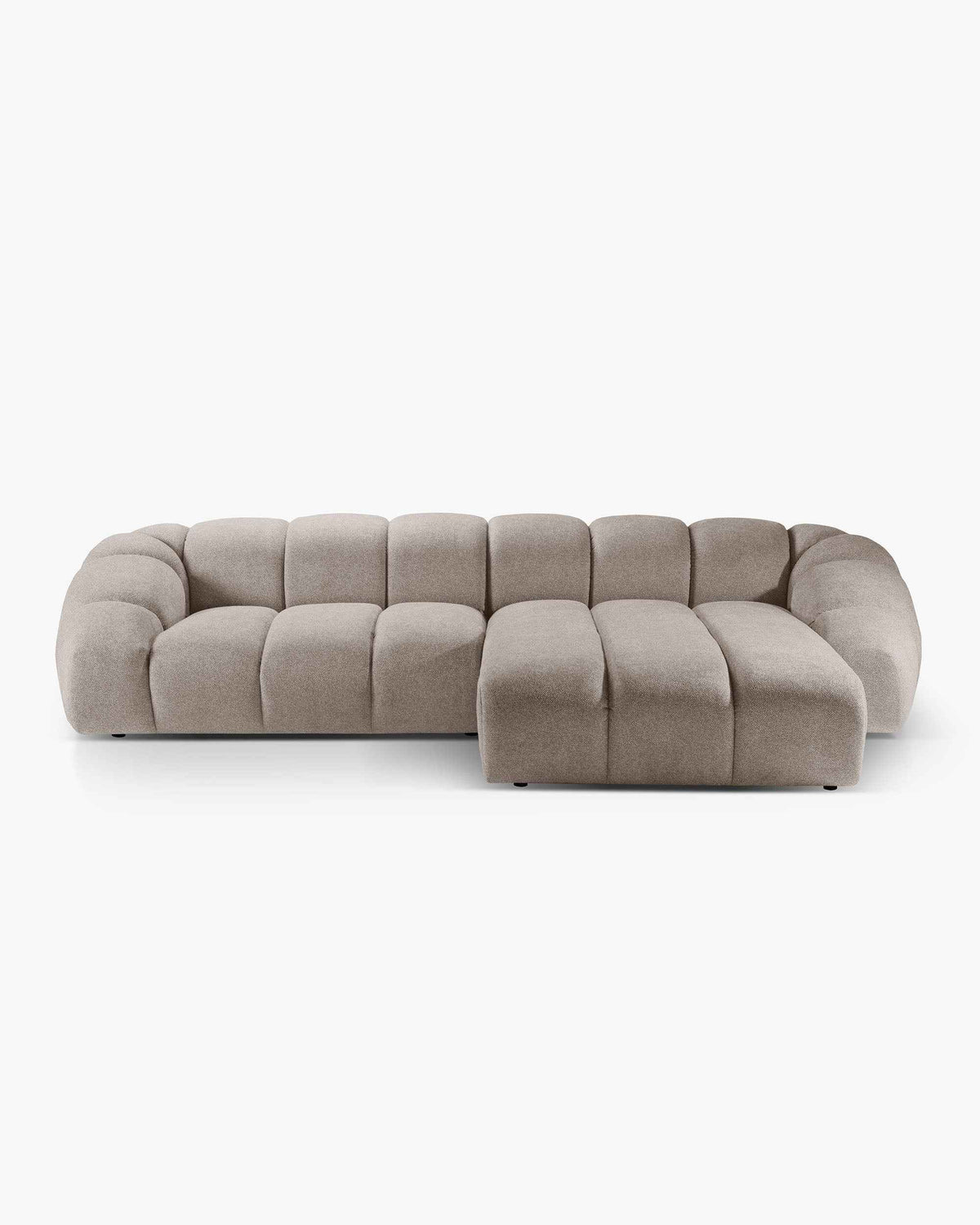 Diana 4 seats