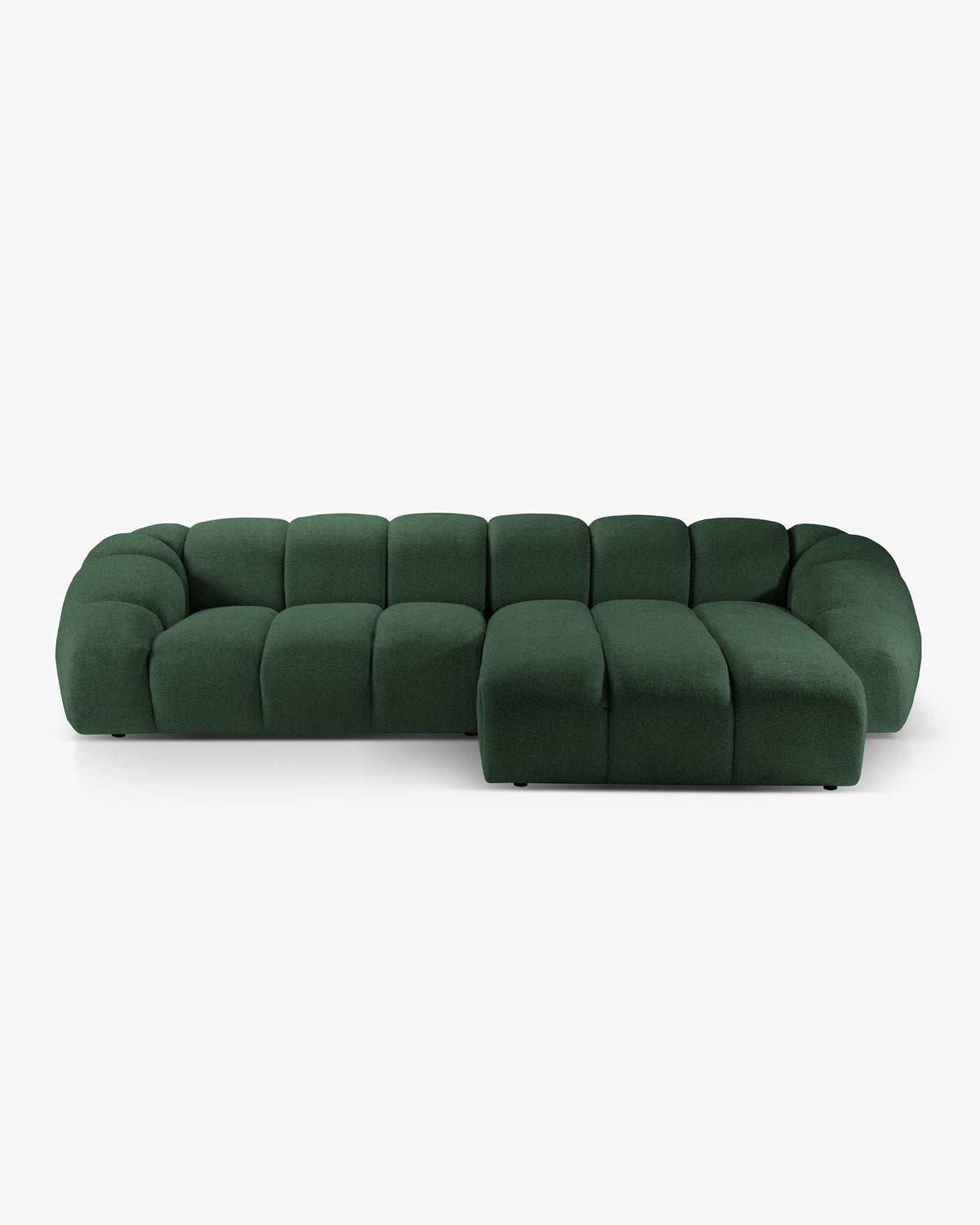 Diana 4 seats