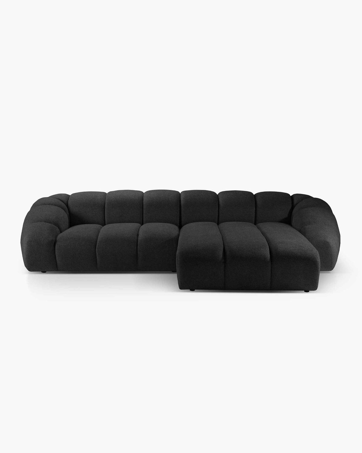 Diana 4 seats