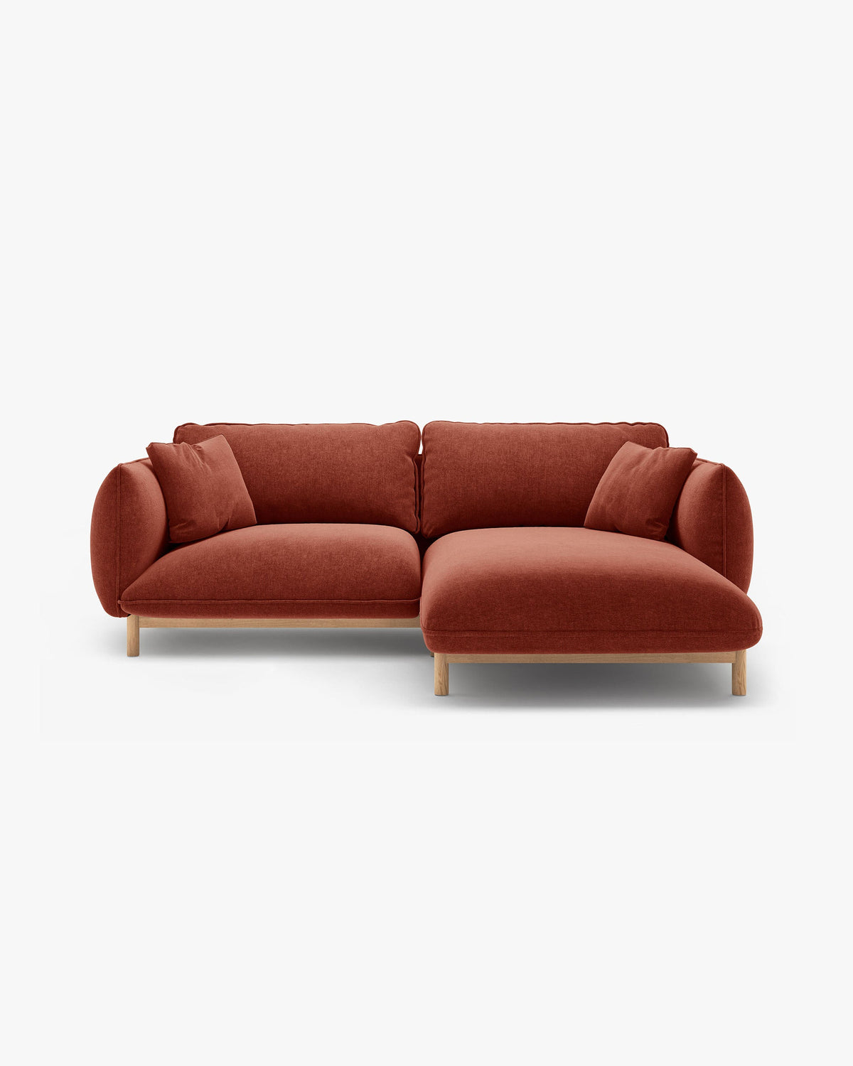 Ada sarokkanapé