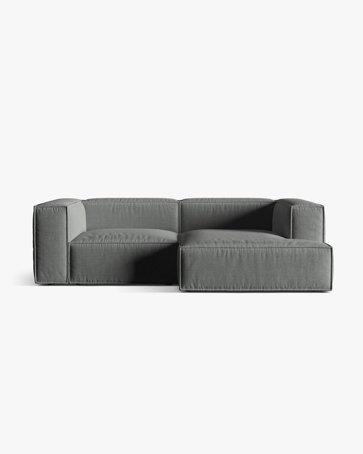 Nuria modul 3 seats