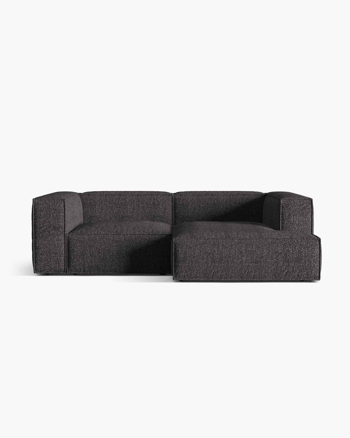Nuria modul 3 seats