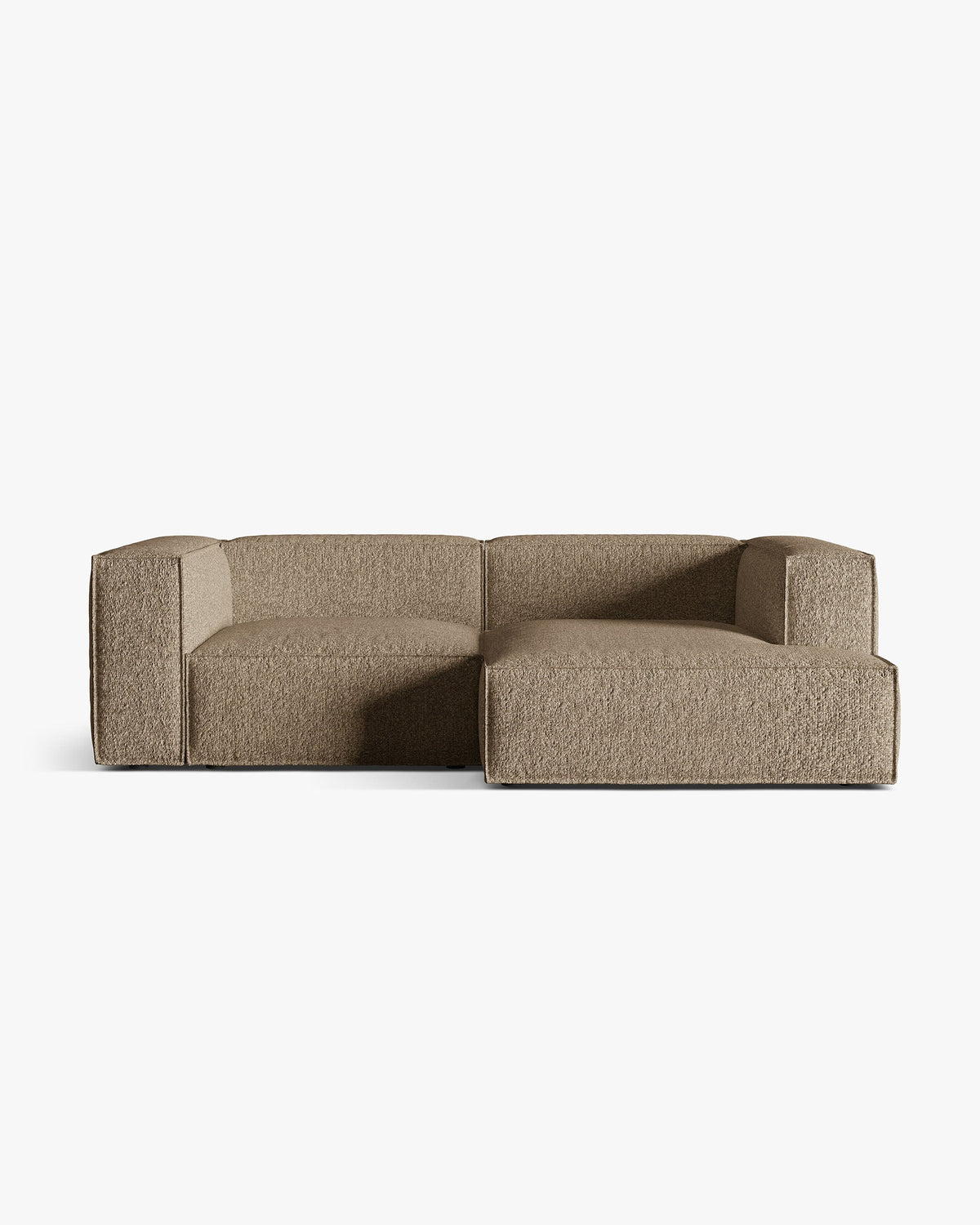 Nuria modul 3 seats