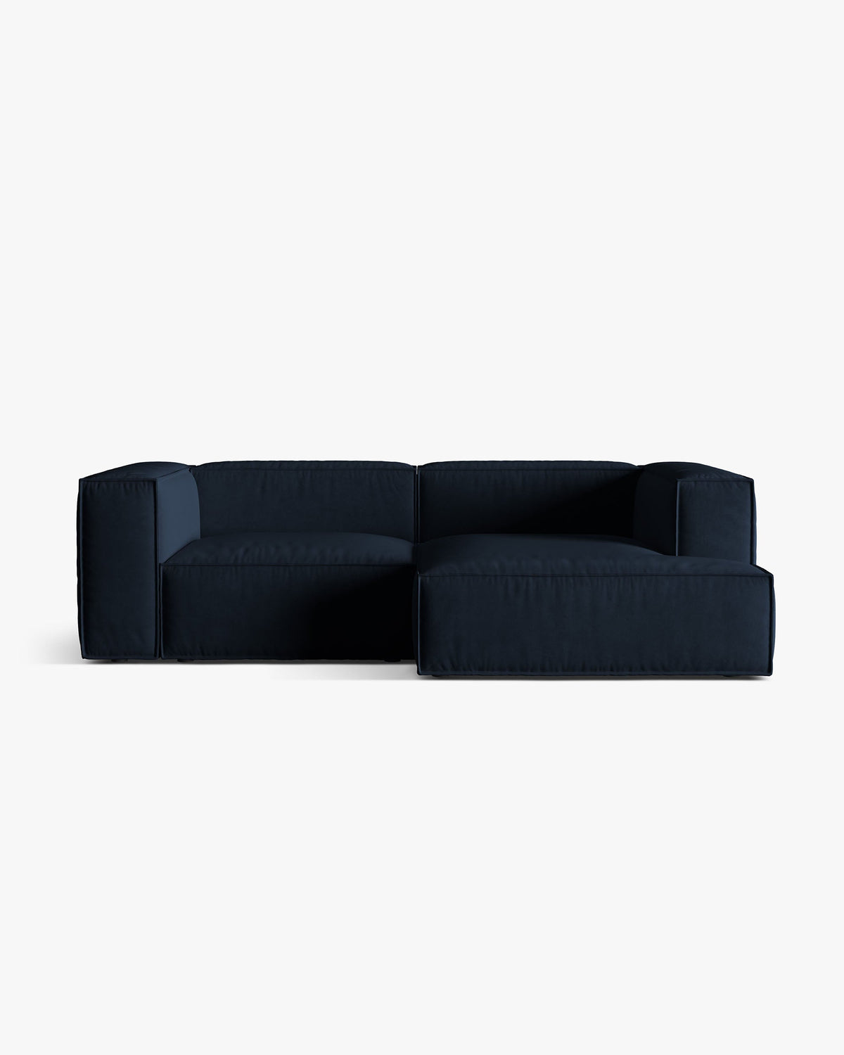 Nuria modul 3 seats