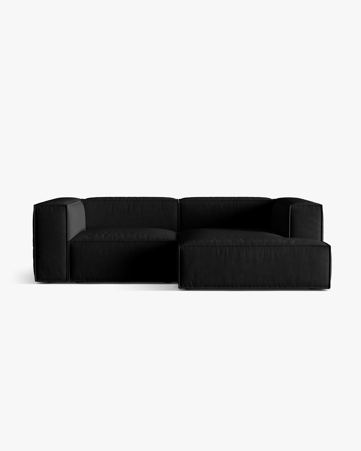 Nuria modul 3 seats