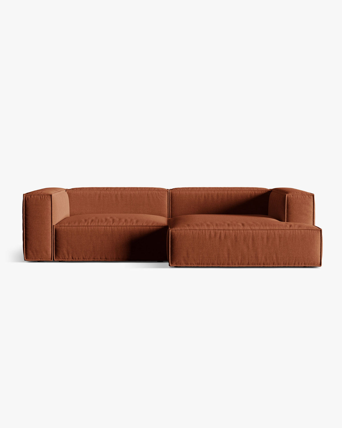 Nuria modul 4 seats