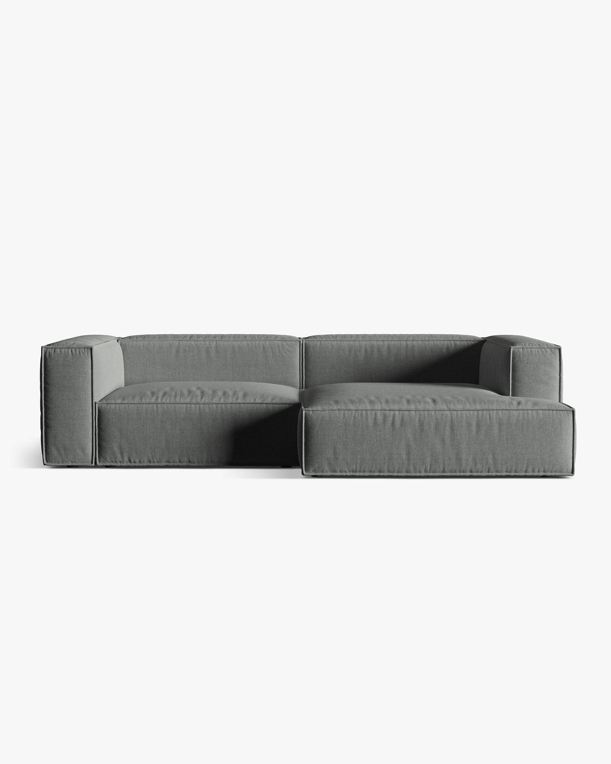 Nuria modul 4 seats