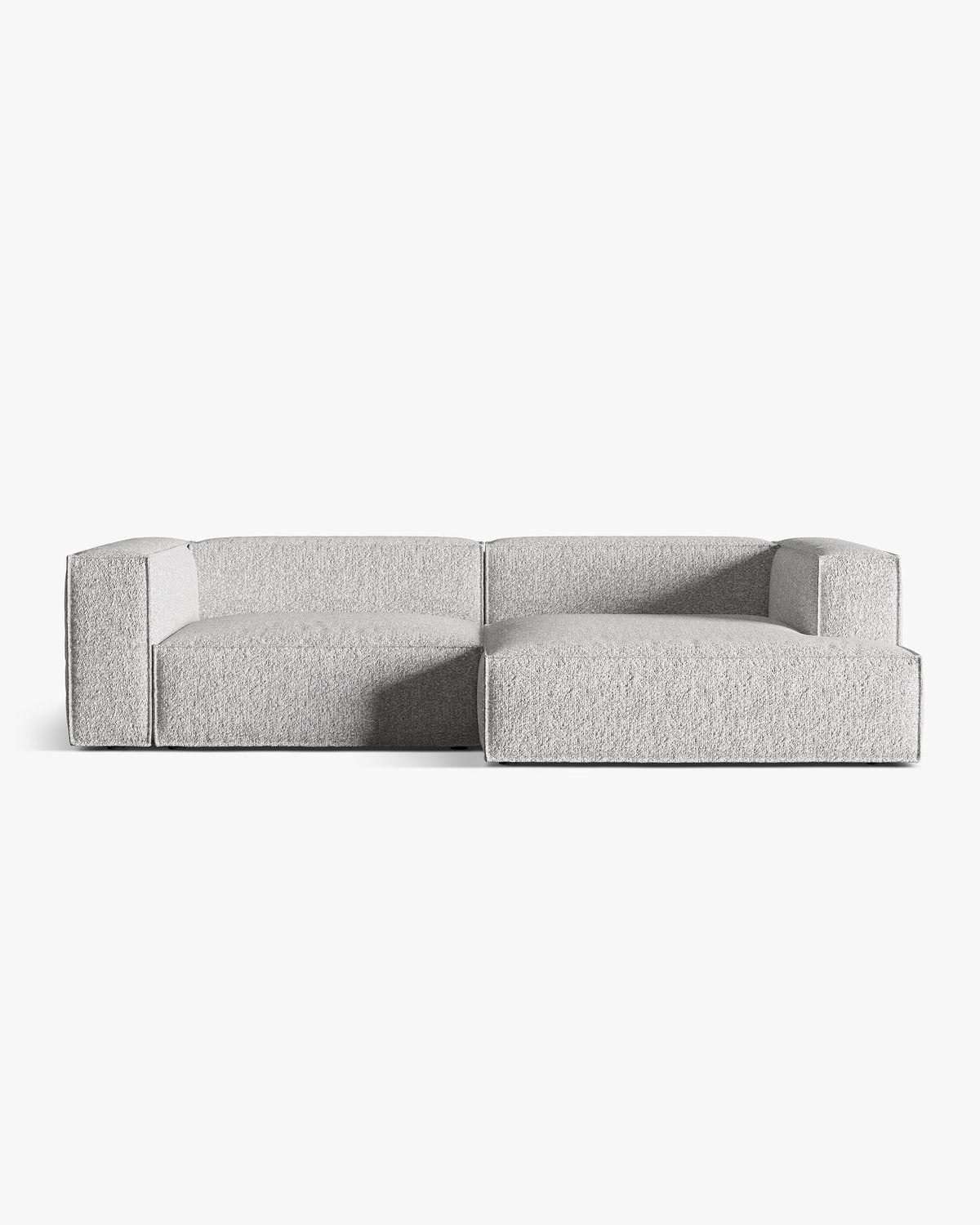 Nuria modul 4 seats