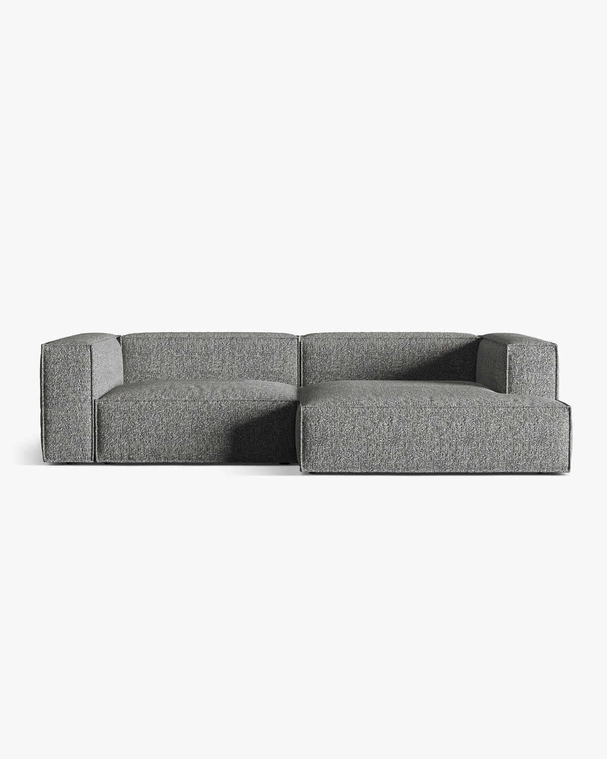 Nuria modul 4 seats