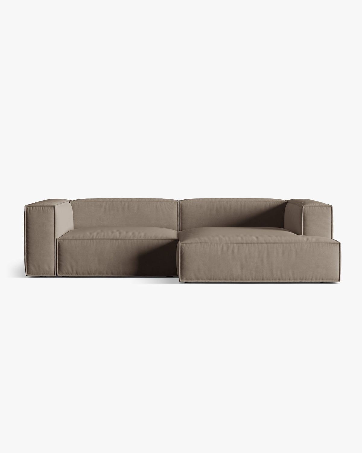 Nuria modul 4 seats
