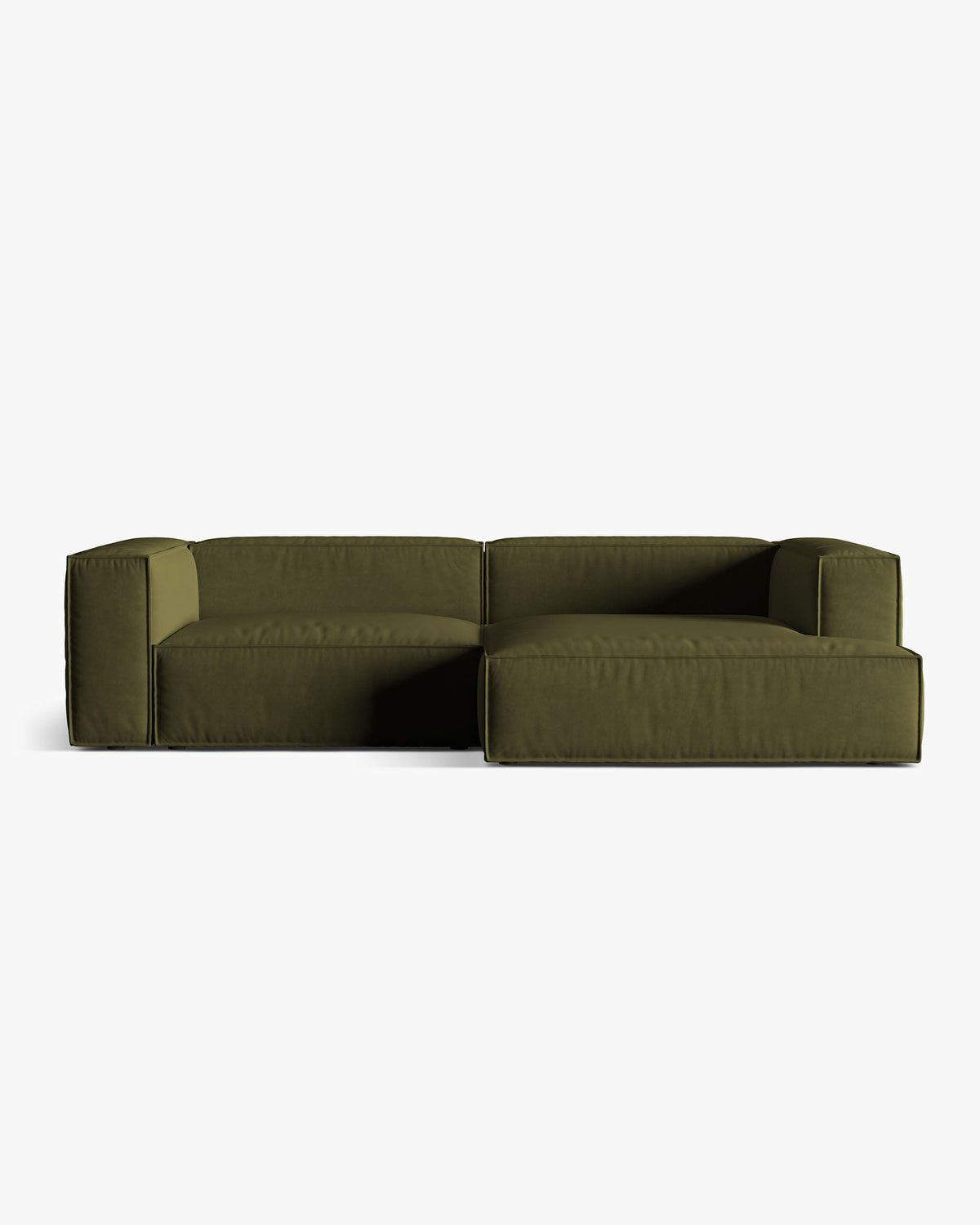Nuria modul 4 seats