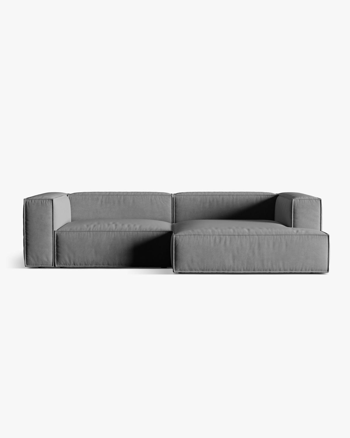 Nuria modul 4 seats