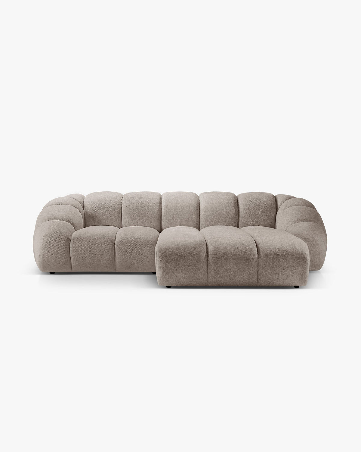 Diana 3 seats