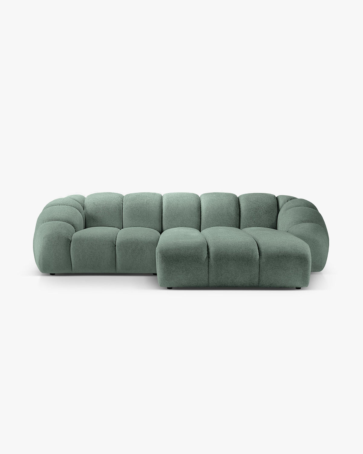 Diana 3 seats