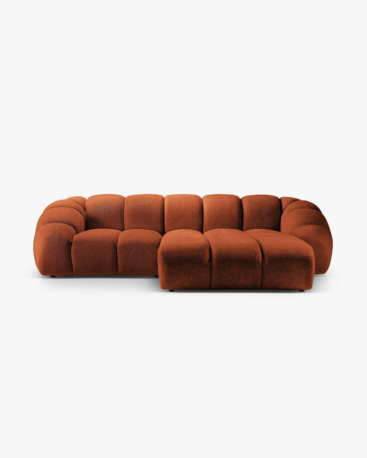Diana 3 seats