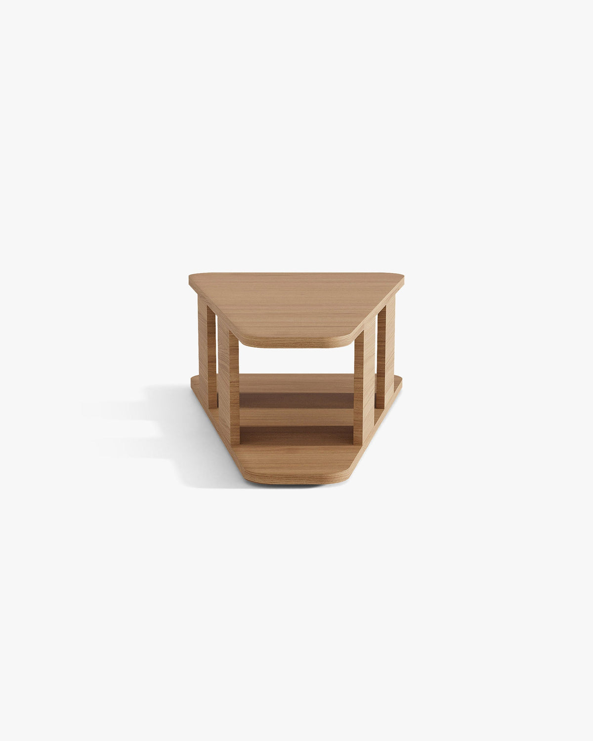 Miley coffee table