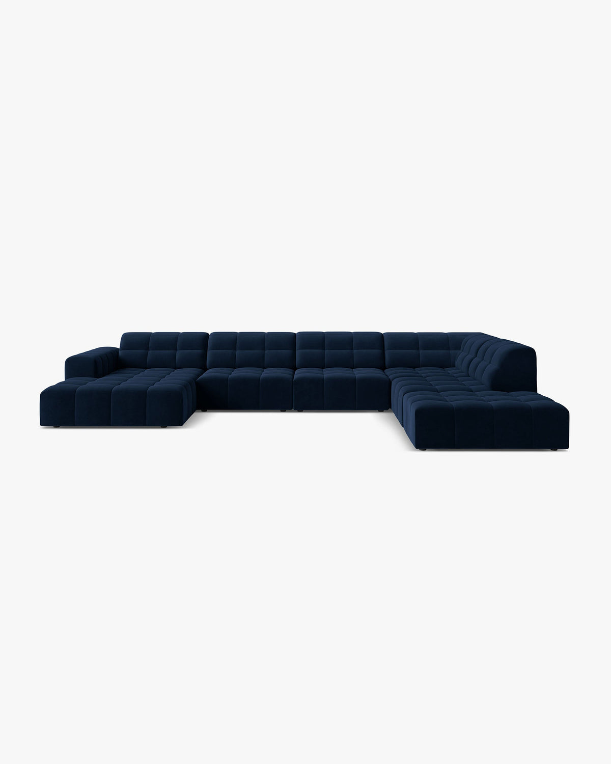 Jennifer Panoráma Sarokkanapé