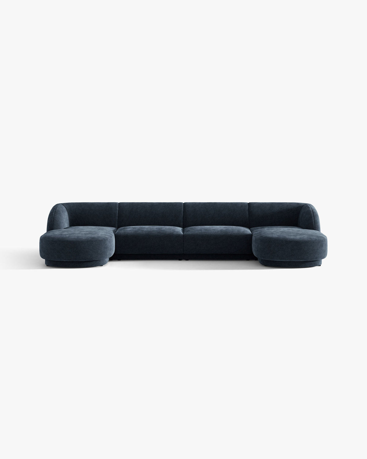 Miley panoráma kanapé 5 személyes